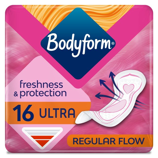 Bodyform Платья Официальный Сайт