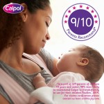 Calpol Sugar Free Infant Suspension - Strawberry (200ml) Calpol Sugar Free Infant Suspension - iPharm