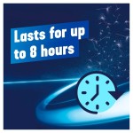 Benadryl Allergy Relief (12 Capsules) Benadryl Allergy Relief