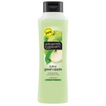 Alberto Balsam Conditioner Apple scented Alberto Balsam Conditioner Apple