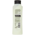 Alberto Balsam Conditioner Apple scented Alberto Balsam Conditioner Apple