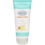 Childs Farm Baby Nappy Cream - iPharm 