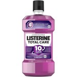 Listerine Total Care Mouthwash (500ml)