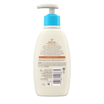 Aveeno Baby Daily Care - Hair and Body Wash Aveeno Baby Daily Care