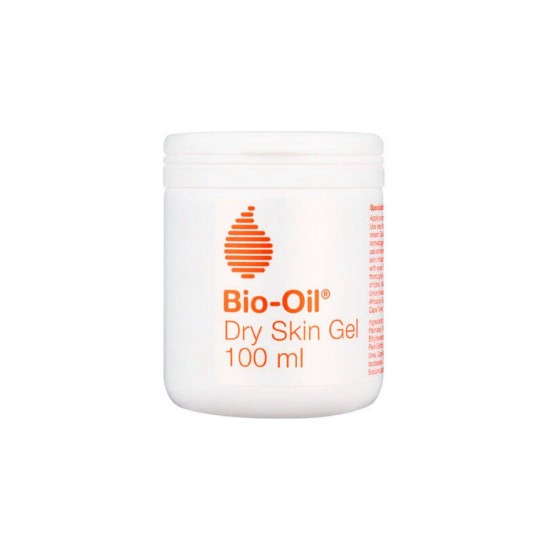 Bio-Oil Dry Skin Gel Bio-Oil Dry Skin Gel (100ml)