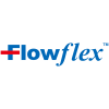 Flowflex