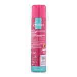 Bristrows Extra Firm Hold Hairspray