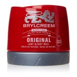 Brylcreem Hair Cream Original - iPharm