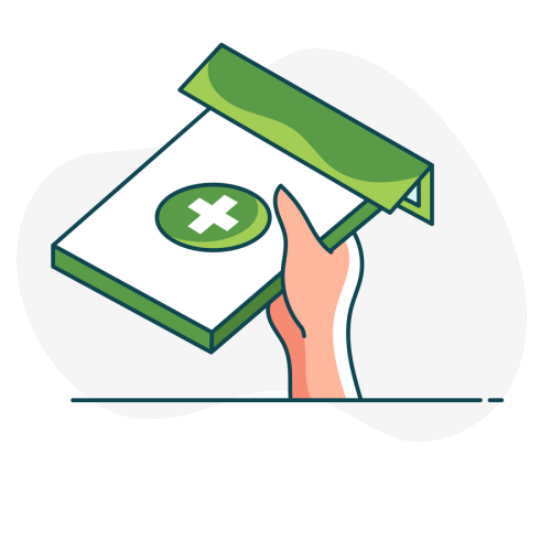 Free Prescription Delivery