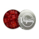 Vegums Multivitamin - Strawberry Flavour (60 Pack)