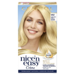 Clairol Nice'n Easy Crème Oil Infused Permanent Hair Dye