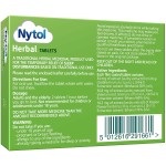 Nytol Herbal Tablets (30 Tablets)