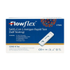 Flowflex COVID-19 Lateral Flow Tests (Self-Test Kit) 5 Pack