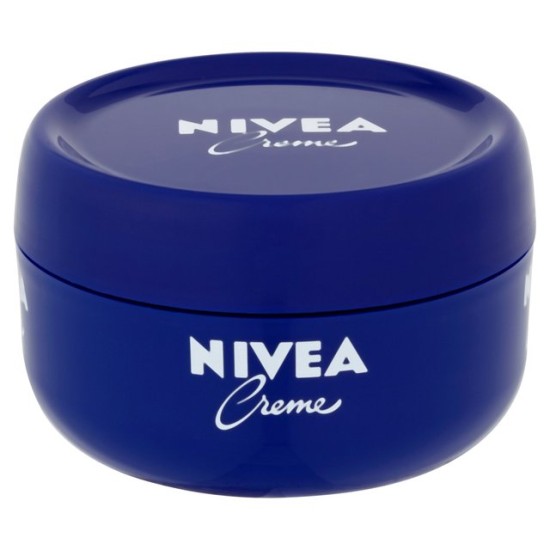 Nivea Cream (200ml)