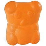VegumsOmega3 VegumsOmega3Gummy
