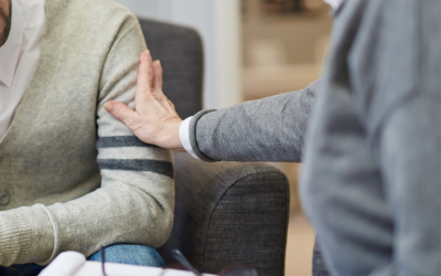 Anxiety: Symptoms, Disorders, Treatment & Self-Care