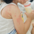 Children with Eczema: Causes, Symptoms, Triggers & How to Treat it