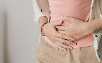 Why Do I Feel Bloated? Causes, Symptoms & Remedies