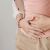 Why Do I Feel Bloated? Causes, Symptoms & Remedies