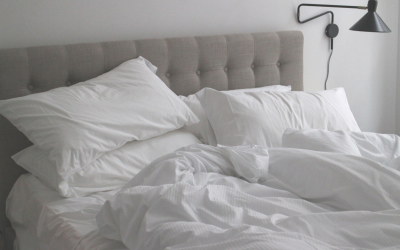 Taking the Morning After Pill: ellaOne, Levonelle, & FAQs