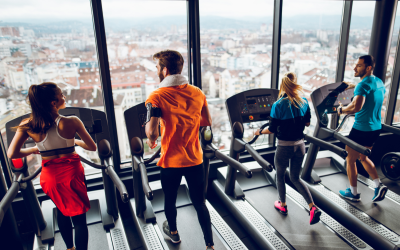 Understanding BMI: What Is It and How Is It Calculated?