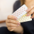 Choosing the Right Contraception