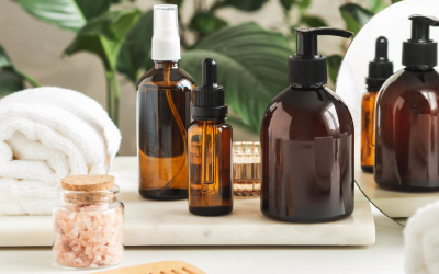 Winter Skincare: 6 Tips for Preventing Dry Skin this Winter