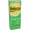 Buttercup Original Cough Syrup (150ml)