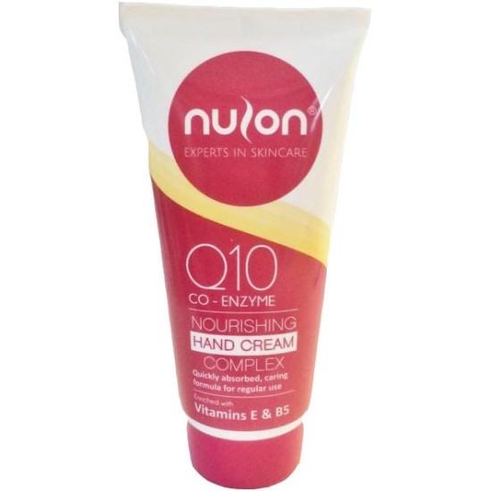 NULON hand cream q10 75ml