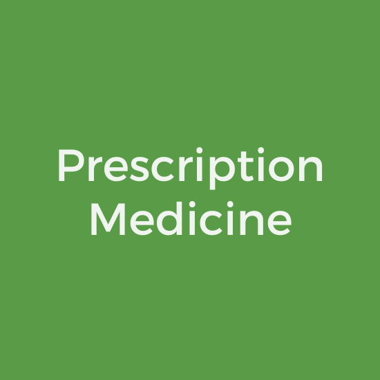 Ibuprofen & Codeine Phosphate tablets 200mg/12.8mg  32