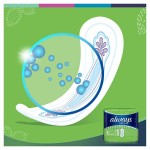 Always Ultra Normal sanitary Towels Always Ultra Normal sanitary Towels (16 Pack)