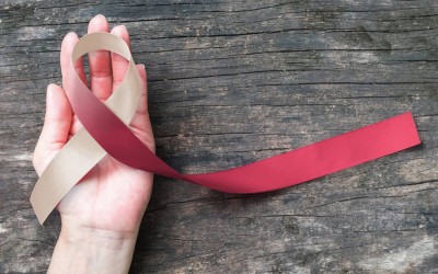 Alcohol Support | Free Help & Advice