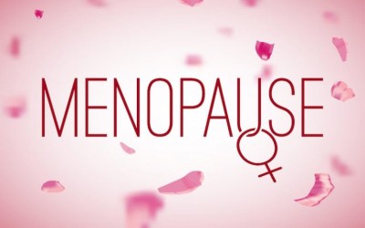 What Is Menopause?