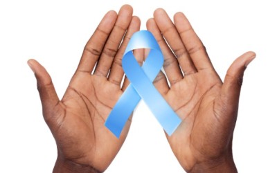 Everything You Need To Know About Prostate Examinations