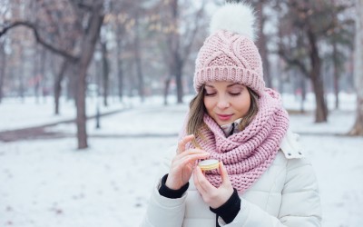 Winter Skincare | Tips For Perfect Winter Skin.