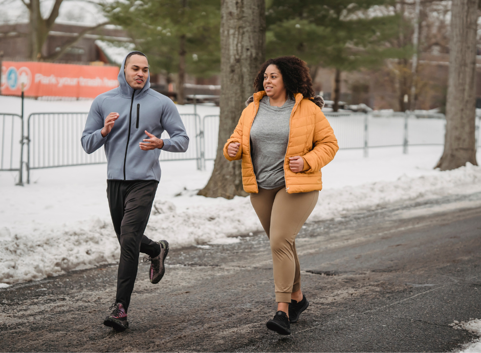 man-and-woman-walking-side-by-side